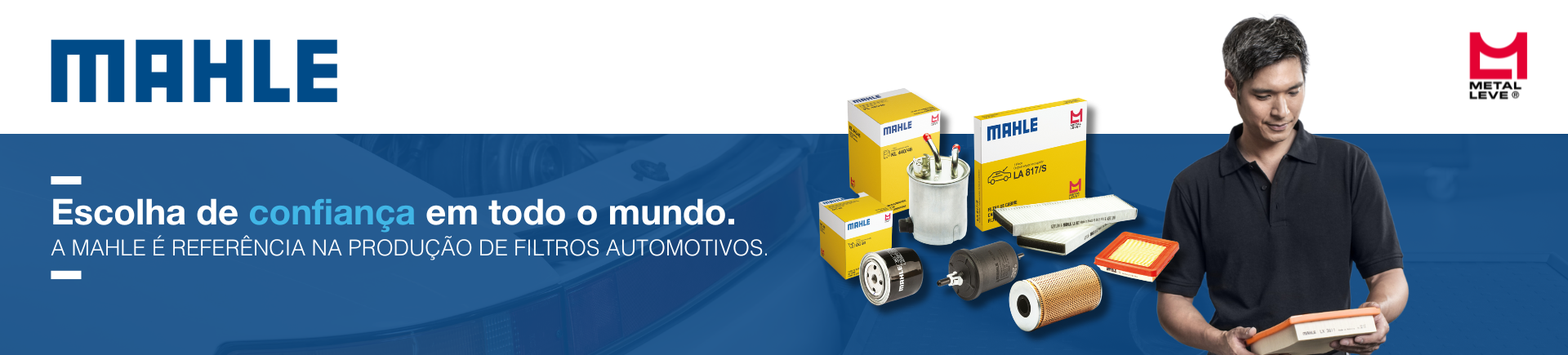 https://atacarejouniao.com.br/MAHLE - 30/01